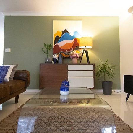 66 Martyn Street Apartament Cairns Zewnętrze zdjęcie
