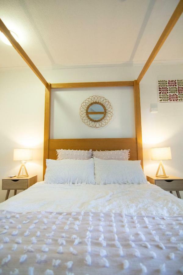 66 Martyn Street Apartament Cairns Zewnętrze zdjęcie
